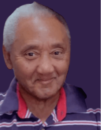 Colon Sailem Obituary