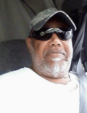 Thomas Lee Cox Obituary