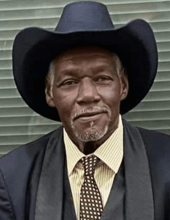 Lennie Harold Carter Obituary