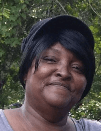 Peggy Sue (Brown) Smith Obituary