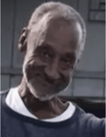 Terry Lee Jones Obituary