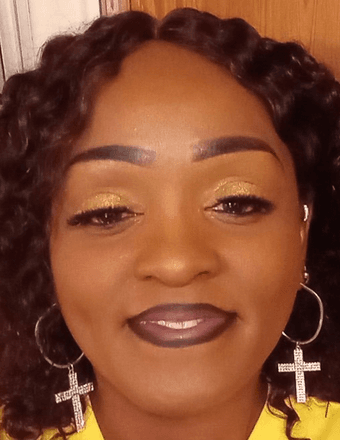 Felicia Taiwan (Jackson) Clemons Obituary