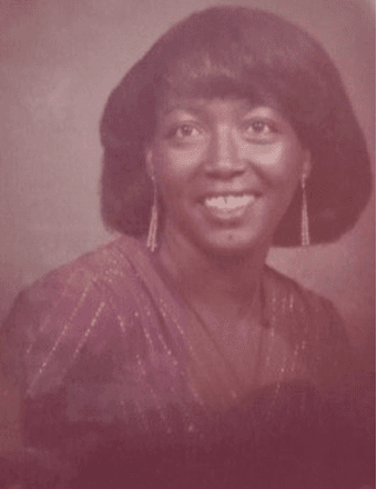 Lenda Ann (Powell) Butler Obituary