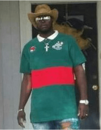 Christopher Lawade Clemons Obituary