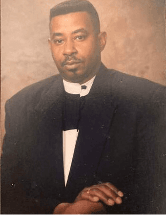 John Boysey Wade Obituary