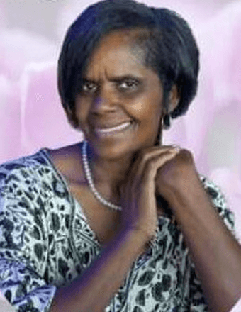 Joyce Denise (Fletcher) Davis Obituary