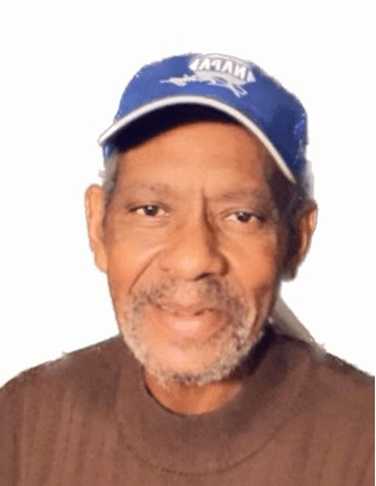James Otis Fletcher, Jr. Obituary