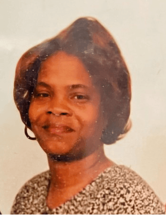 Linda Gayle (Ryals) Hall Obituary