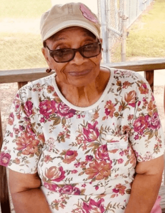 Mildred Wallace Obituary