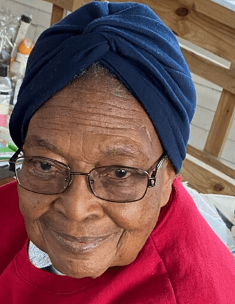 Leila Bell (Jones) Wilcox Obituary