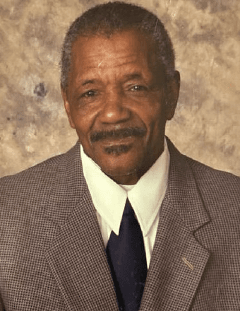 Alvin Copeland Obituary