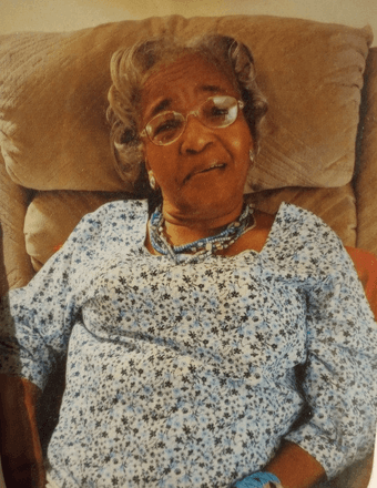 Annie Bea Rooks Obituary