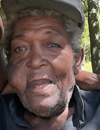 John Edgar Williams Obituary