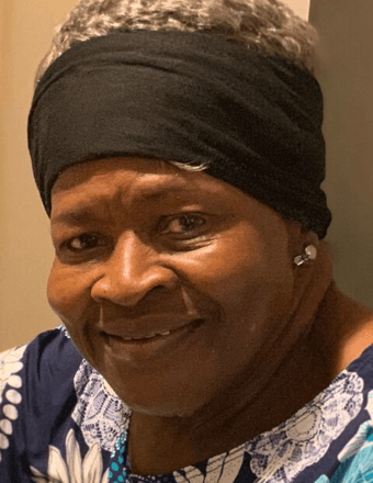 Josie Bell (Williams) Wilson Obituary