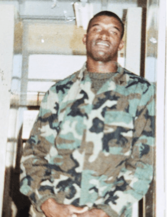 Henderson Edward Lee Obituary