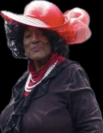 Eva Jean Cray Obituary
