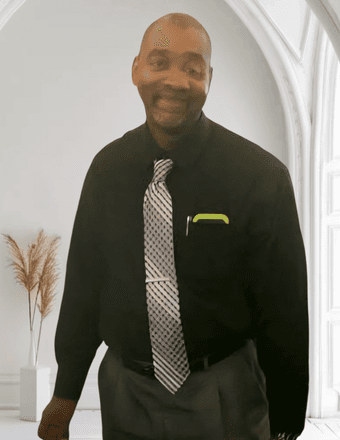 Willie  "Yogi" Norris Drake Obituary
