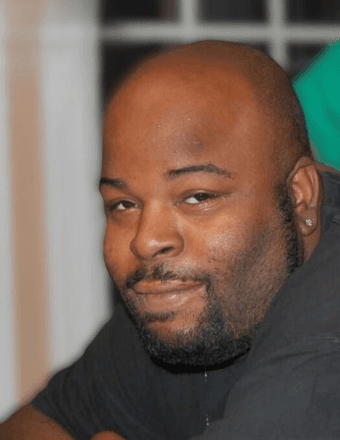 Vincent Craig Harrison Obituary
