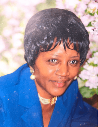 Felita Shenear Turner Obituary