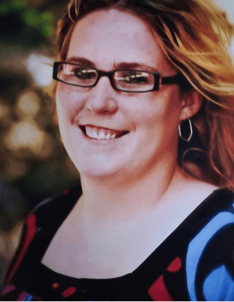 Heather Rose Kruger Obituary